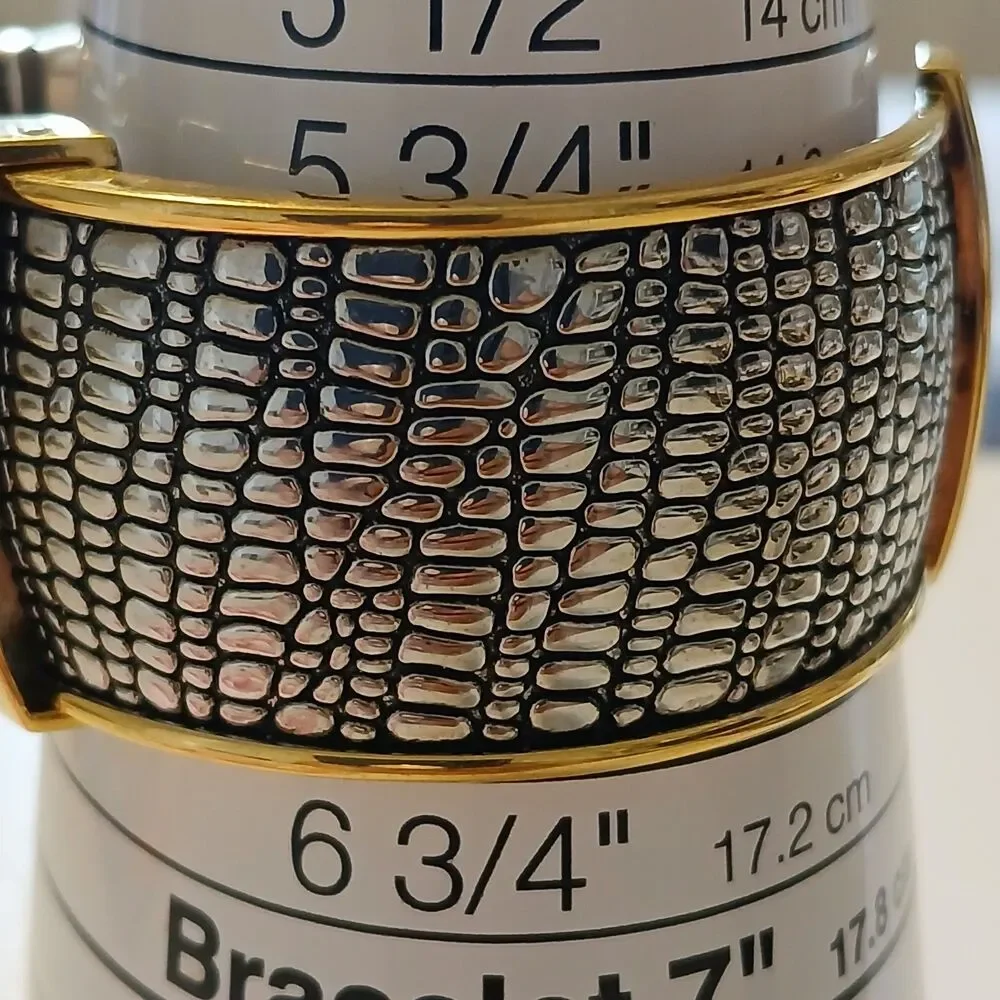 Joan Rivers watch running